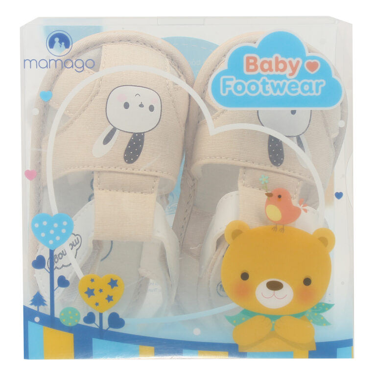 sandal-tap-di-be-trai-mamago-hinh-tho-k07-be-s13-9_1.jpg sandal-tap-di-be-trai-mamago-hinh-tho-k07-be-s13-9_1.jpg