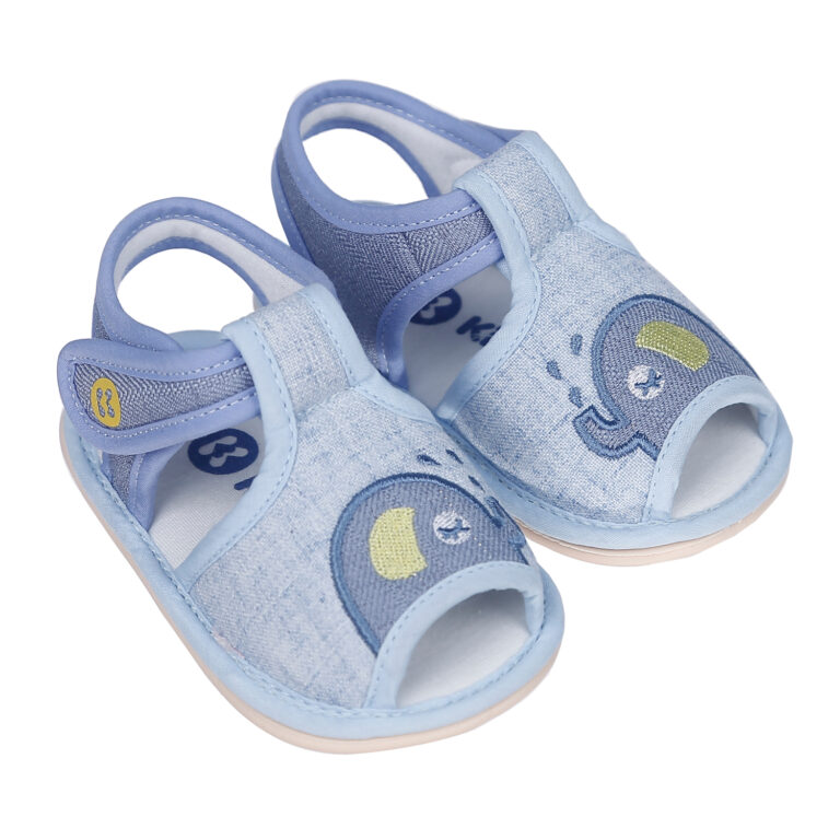 sandal-tap-di-cho-be-kidsplaza-theu-hinh-chu-voi-k18-xanh-1.jpg sandal-tap-di-cho-be-kidsplaza-theu-hinh-chu-voi-k18-xanh-1.jpg