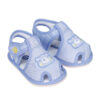 sandal-tap-di-kidsplaza-k19-theu-hinh-gau-xanh-1.jpg