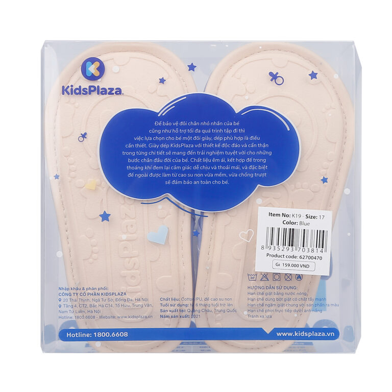 sandal-tap-di-kidsplaza-k19-theu-hinh-gau-xanh-8.jpg