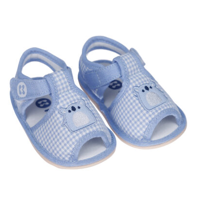 sandal-tap-di-kidsplaza-k20-theu-hinh-koala-xanh-1.jpg sandal-tap-di-kidsplaza-k20-theu-hinh-koala-xanh-1.jpg