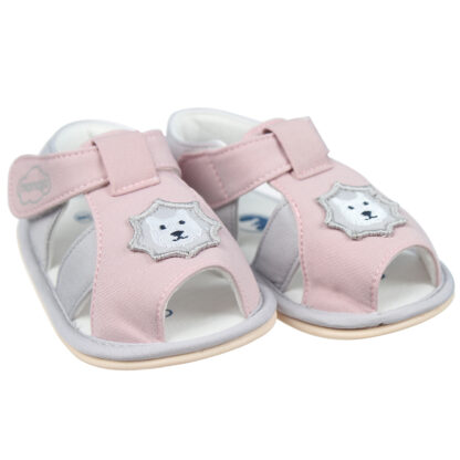 sandal-tap-di-mamago-bg-in-hinh-cun-k04-hong-01.jpg