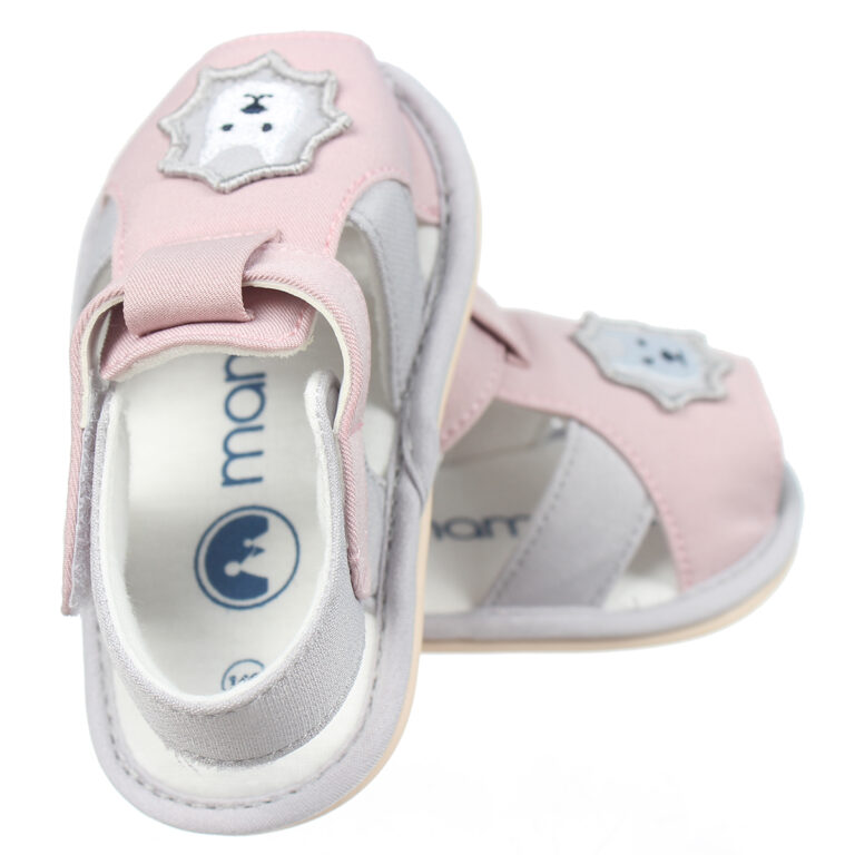 sandal-tap-di-mamago-bg-in-hinh-cun-k04-hong-02.jpg