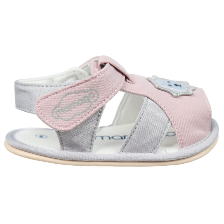 sandal-tap-di-mamago-bg-in-hinh-cun-k04-hong-03.jpg