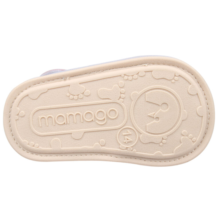 sandal-tap-di-mamago-bg-in-hinh-cun-k04-hong-05.jpg