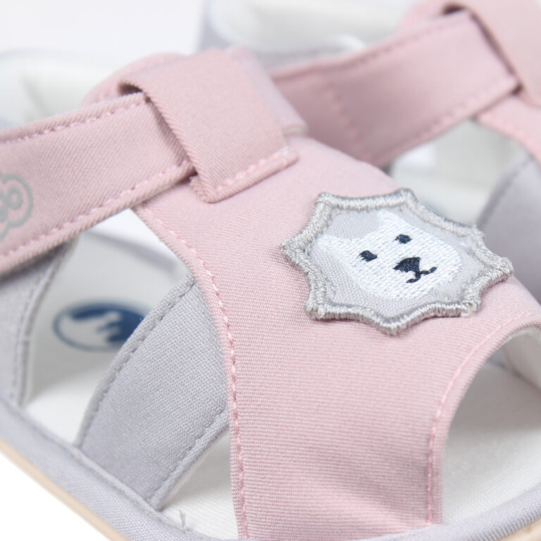 sandal-tap-di-mamago-bg-in-hinh-cun-k04-hong-06.jpg