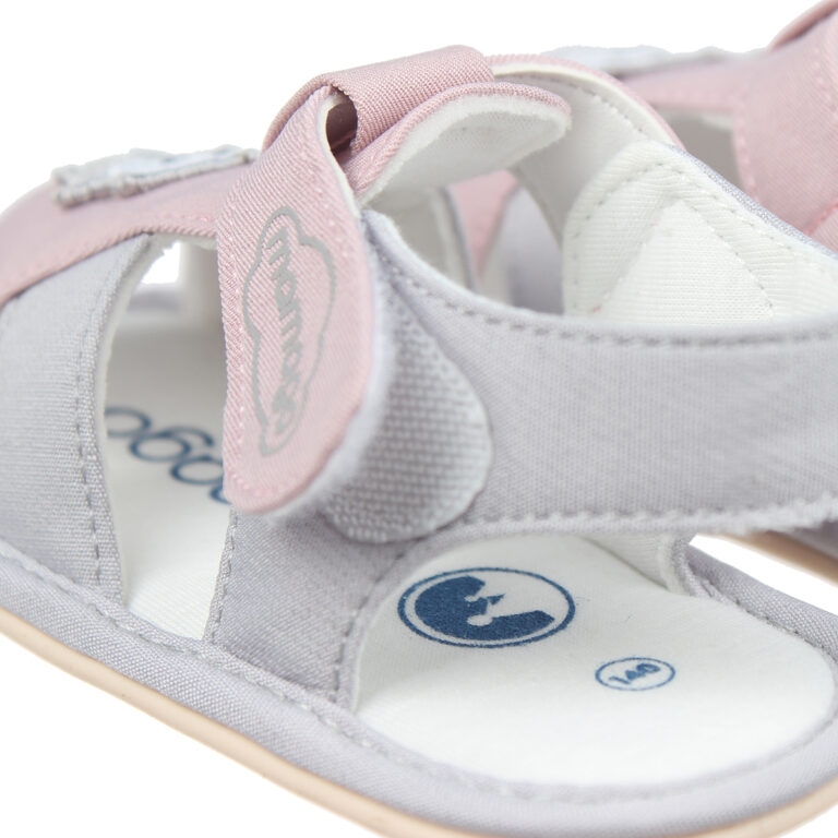 sandal-tap-di-mamago-bg-in-hinh-cun-k04-hong-07.jpg