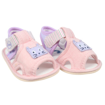 sandal-tap-di-mamago-bg-in-hinh-meo-k02-hong-01_1.jpg sandal-tap-di-mamago-bg-in-hinh-meo-k02-hong-01_1.jpg