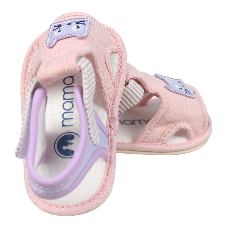 sandal-tap-di-mamago-bg-in-hinh-meo-k02-hong-02.jpg sandal-tap-di-mamago-bg-in-hinh-meo-k02-hong-02.jpg
