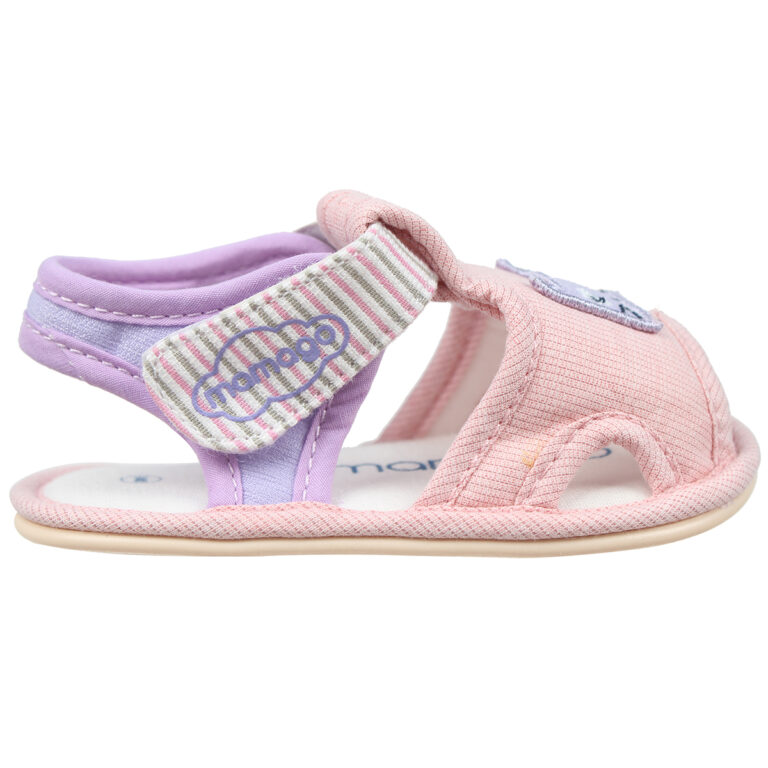 sandal-tap-di-mamago-bg-in-hinh-meo-k02-hong-03.jpg sandal-tap-di-mamago-bg-in-hinh-meo-k02-hong-03.jpg