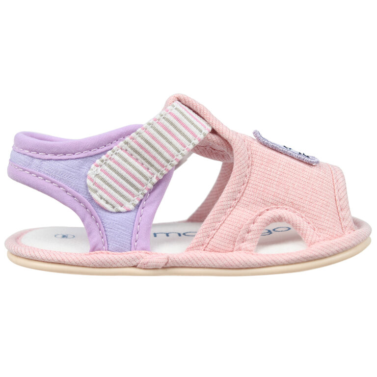 sandal-tap-di-mamago-bg-in-hinh-meo-k02-hong-04_1.jpg sandal-tap-di-mamago-bg-in-hinh-meo-k02-hong-04_1.jpg