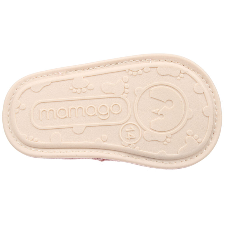 sandal-tap-di-mamago-bg-in-hinh-meo-k02-hong-05.jpg sandal-tap-di-mamago-bg-in-hinh-meo-k02-hong-05.jpg