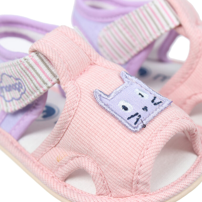 sandal-tap-di-mamago-bg-in-hinh-meo-k02-hong-06.jpg sandal-tap-di-mamago-bg-in-hinh-meo-k02-hong-06.jpg