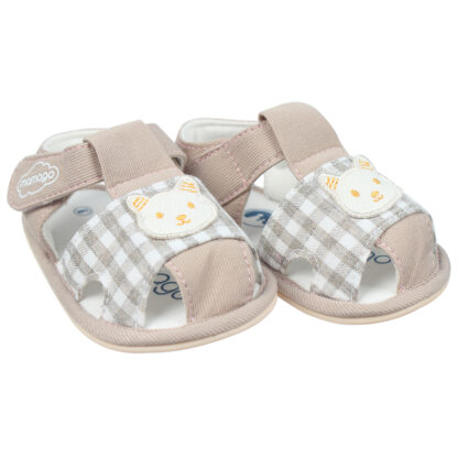 sandal-tap-di-mamago-bt-caro-k05-nau-01.jpg