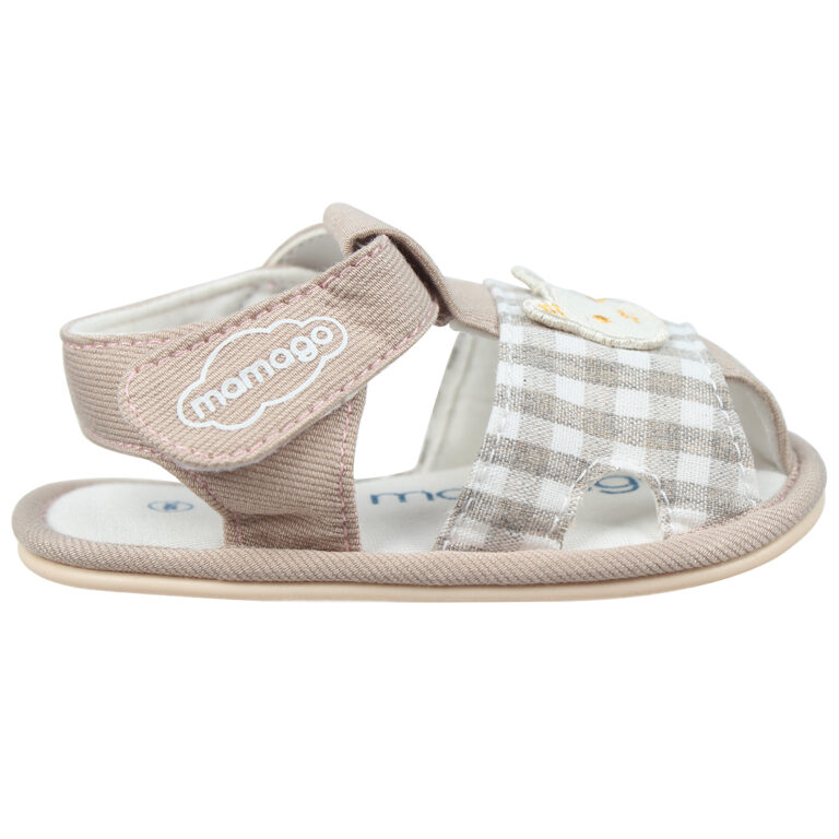 sandal-tap-di-mamago-bt-caro-k05-nau-03.jpg