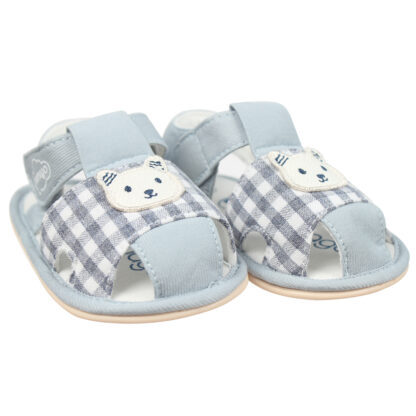 sandal-tap-di-mamago-bt-caro-k05-x-01.jpg sandal-tap-di-mamago-bt-caro-k05-x-01.jpg