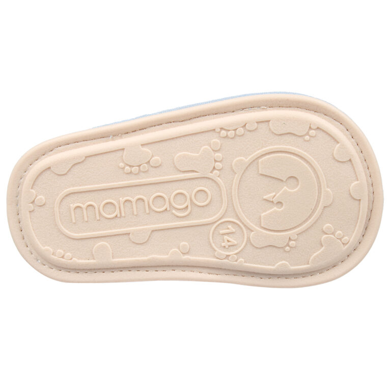 sandal-tap-di-mamago-bt-caro-k05-x-05.jpg sandal-tap-di-mamago-bt-caro-k05-x-05.jpg