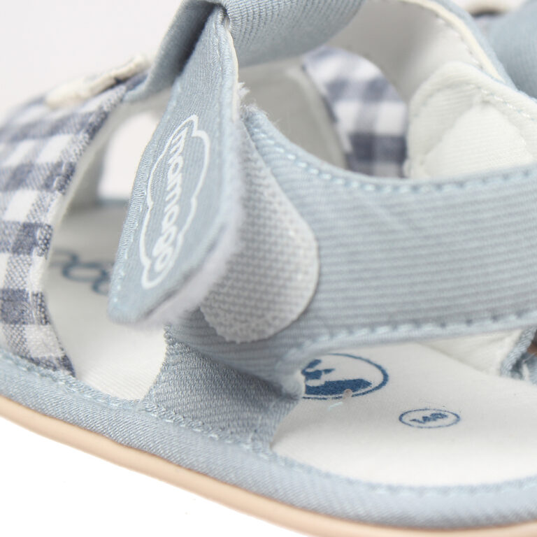 sandal-tap-di-mamago-bt-caro-k05-x-07.jpg sandal-tap-di-mamago-bt-caro-k05-x-07.jpg