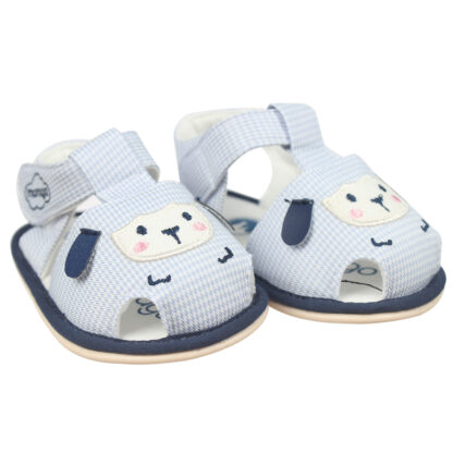 sandal-tap-di-mamago-bt-hinh-cun-k01-xanh-01.jpg sandal-tap-di-mamago-bt-hinh-cun-k01-xanh-01.jpg