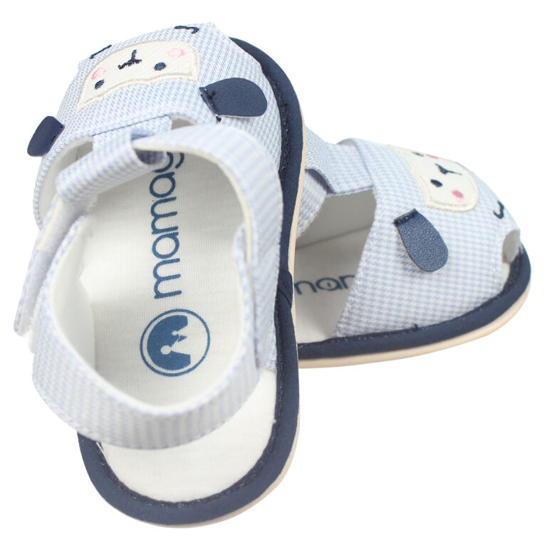sandal-tap-di-mamago-bt-hinh-cun-k01-xanh-02_1.jpg sandal-tap-di-mamago-bt-hinh-cun-k01-xanh-02_1.jpg