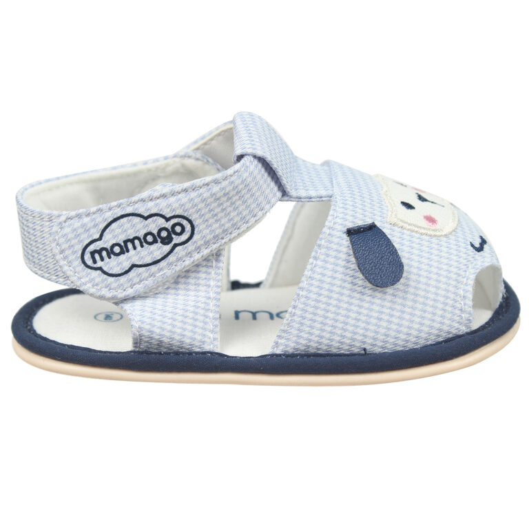 sandal-tap-di-mamago-bt-hinh-cun-k01-xanh-03_1.jpg sandal-tap-di-mamago-bt-hinh-cun-k01-xanh-03_1.jpg
