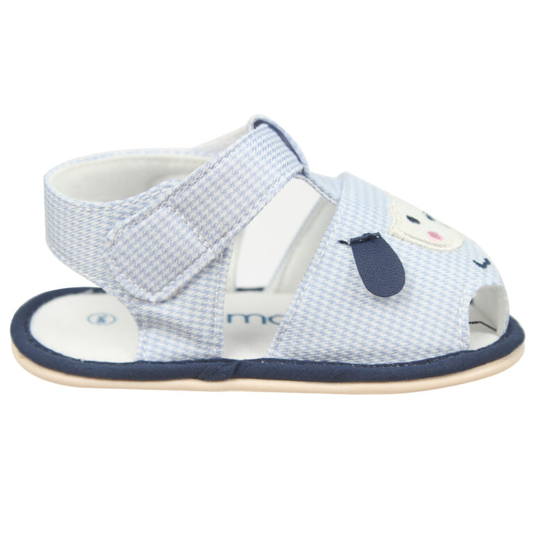 sandal-tap-di-mamago-bt-hinh-cun-k01-xanh-04.jpg sandal-tap-di-mamago-bt-hinh-cun-k01-xanh-04.jpg