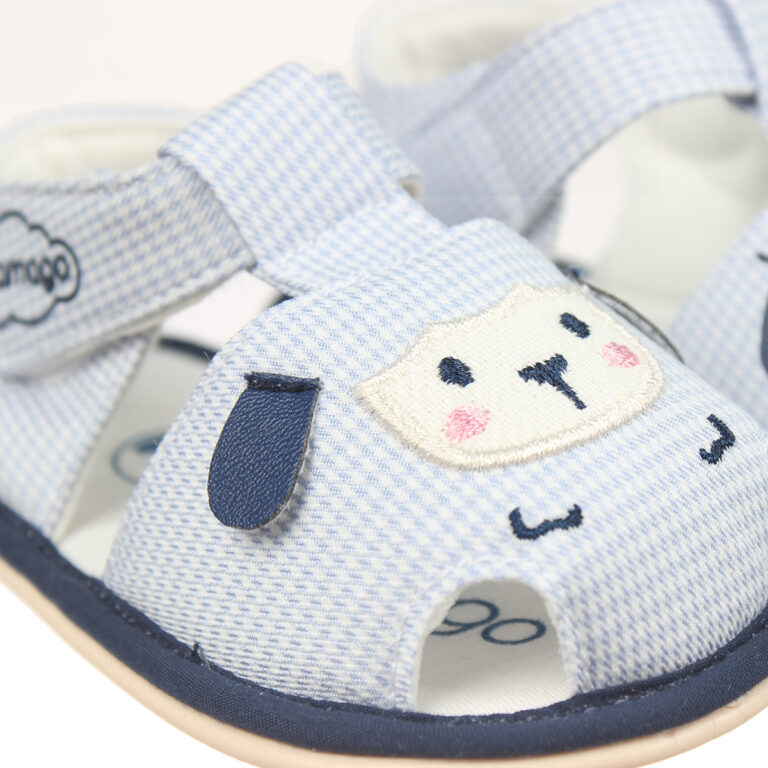 sandal-tap-di-mamago-bt-hinh-cun-k01-xanh-06.jpg sandal-tap-di-mamago-bt-hinh-cun-k01-xanh-06.jpg