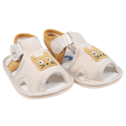 sandal-tap-di-mamago-bt-hinh-meo-k02-be-01.jpg