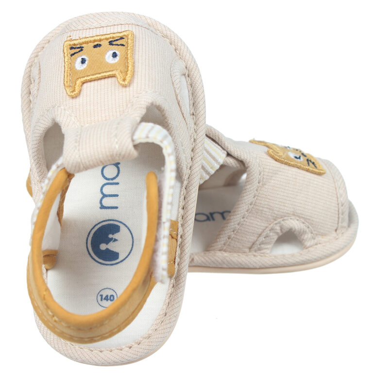 sandal-tap-di-mamago-bt-hinh-meo-k02-be-02.jpg
