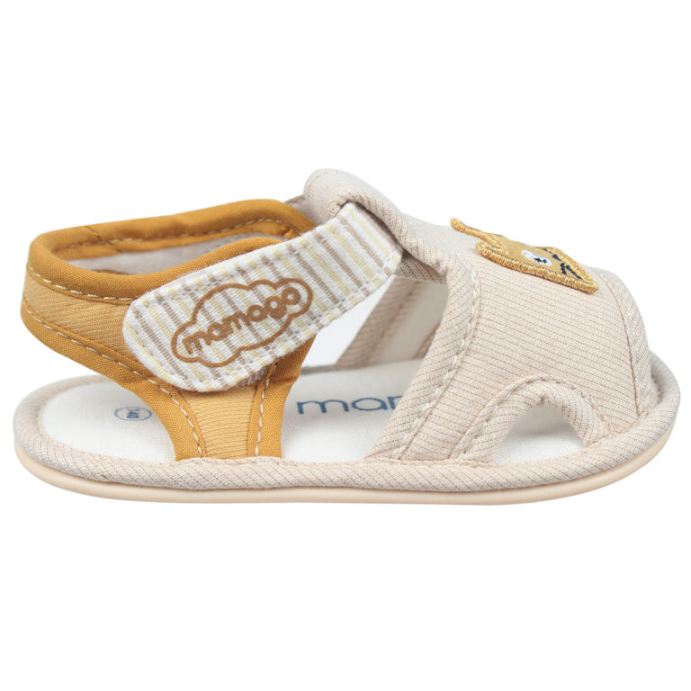 sandal-tap-di-mamago-bt-hinh-meo-k02-be-03.jpg