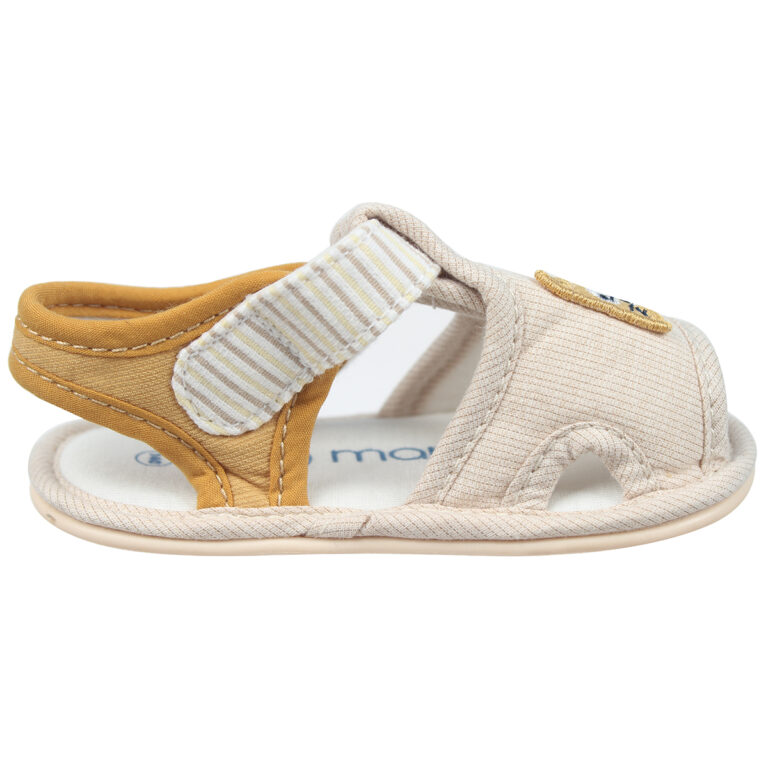 sandal-tap-di-mamago-bt-hinh-meo-k02-be-04.jpg