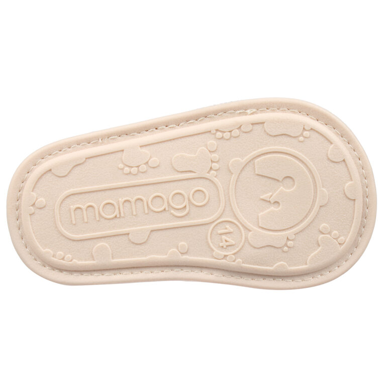 sandal-tap-di-mamago-bt-hinh-meo-k02-be-05.jpg