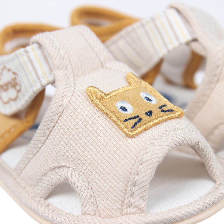 sandal-tap-di-mamago-bt-hinh-meo-k02-be-06.jpg