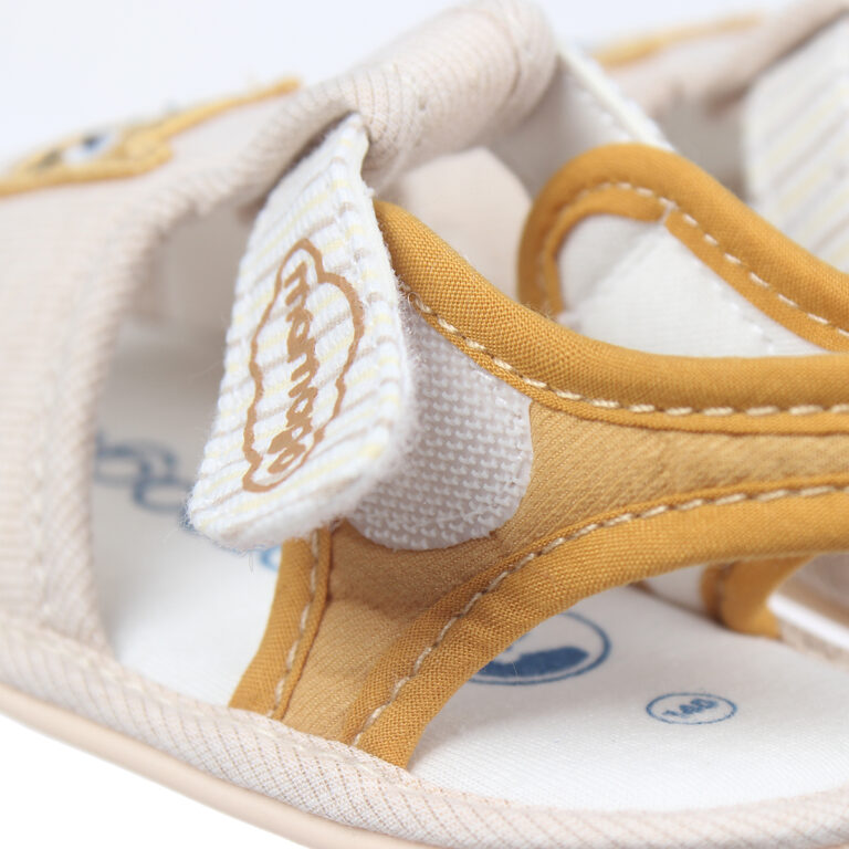 sandal-tap-di-mamago-bt-hinh-meo-k02-be-07.jpg