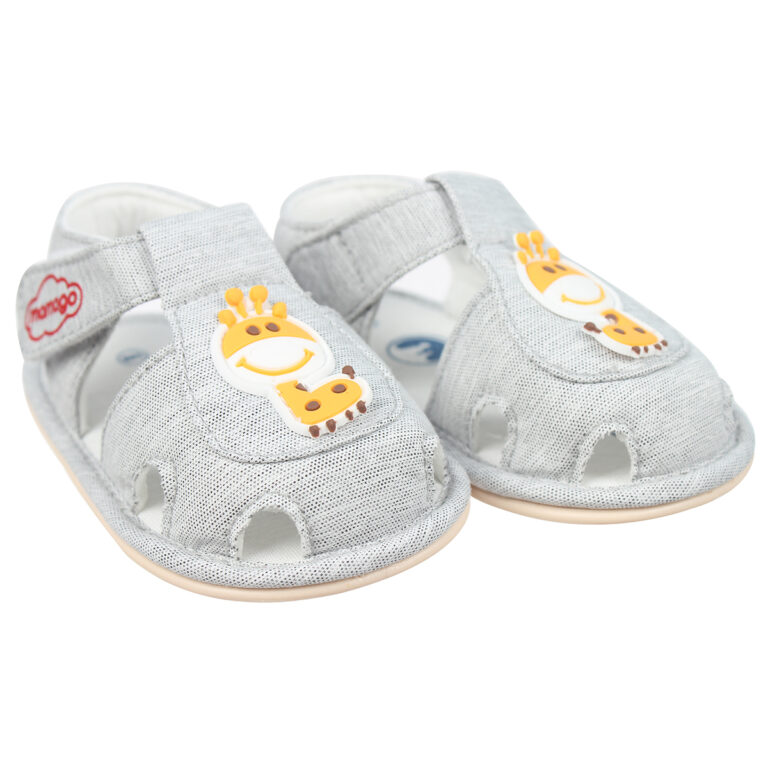 sandal-tap-di-mamago-bt-in-hinh-huou-k06-g-01.jpg sandal-tap-di-mamago-bt-in-hinh-huou-k06-g-01.jpg