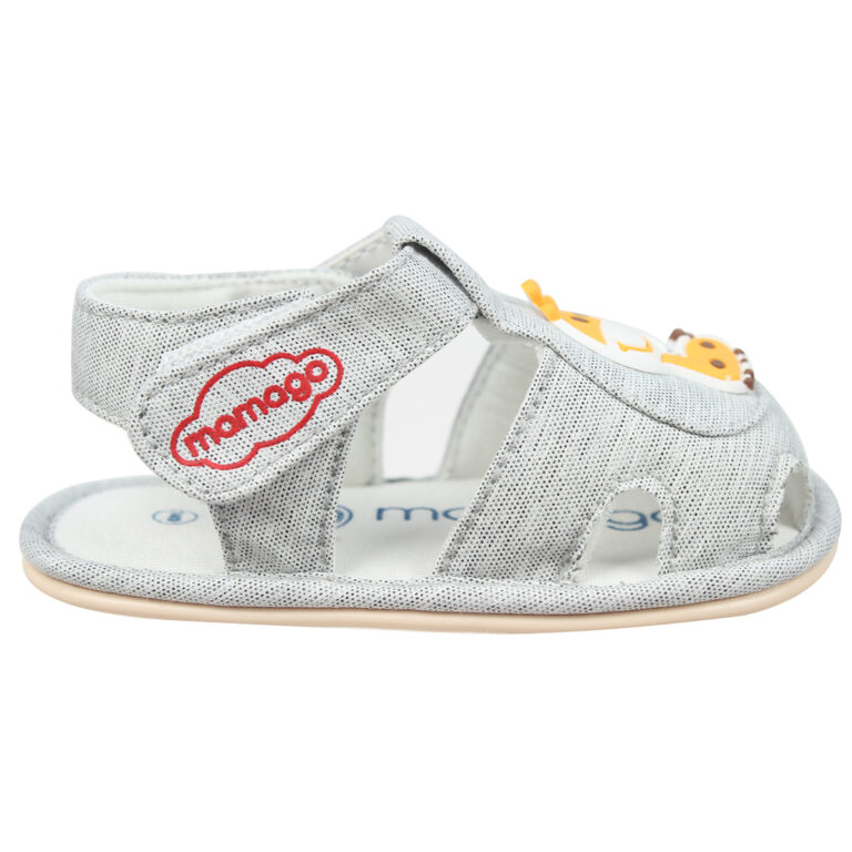 sandal-tap-di-mamago-bt-in-hinh-huou-k06-g-03.jpg sandal-tap-di-mamago-bt-in-hinh-huou-k06-g-03.jpg