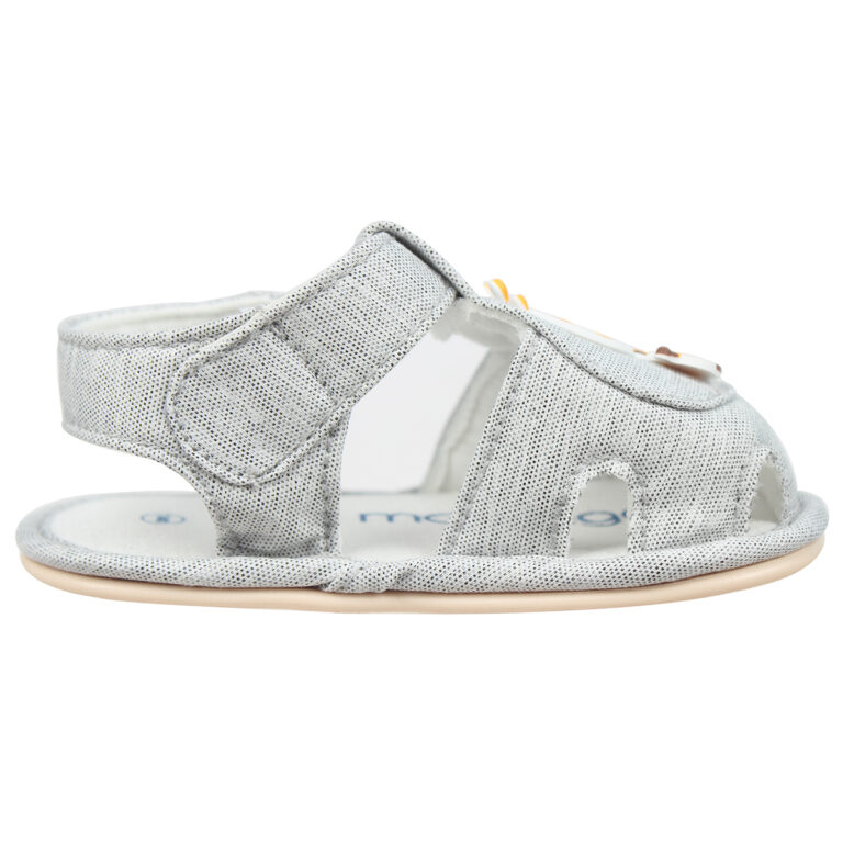 sandal-tap-di-mamago-bt-in-hinh-huou-k06-g-04.jpg sandal-tap-di-mamago-bt-in-hinh-huou-k06-g-04.jpg