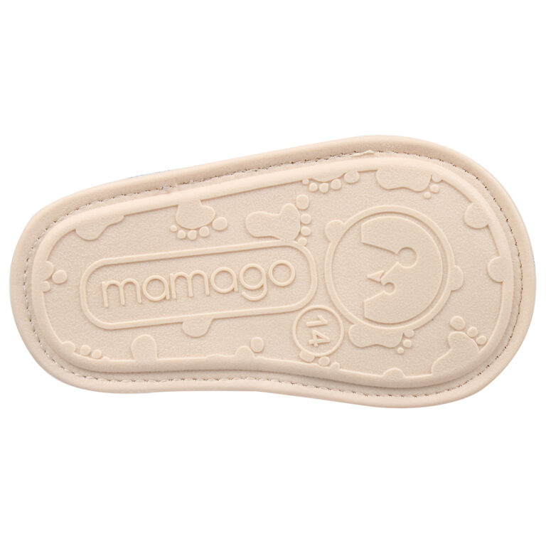 sandal-tap-di-mamago-bt-in-hinh-huou-k06-g-05.jpg sandal-tap-di-mamago-bt-in-hinh-huou-k06-g-05.jpg