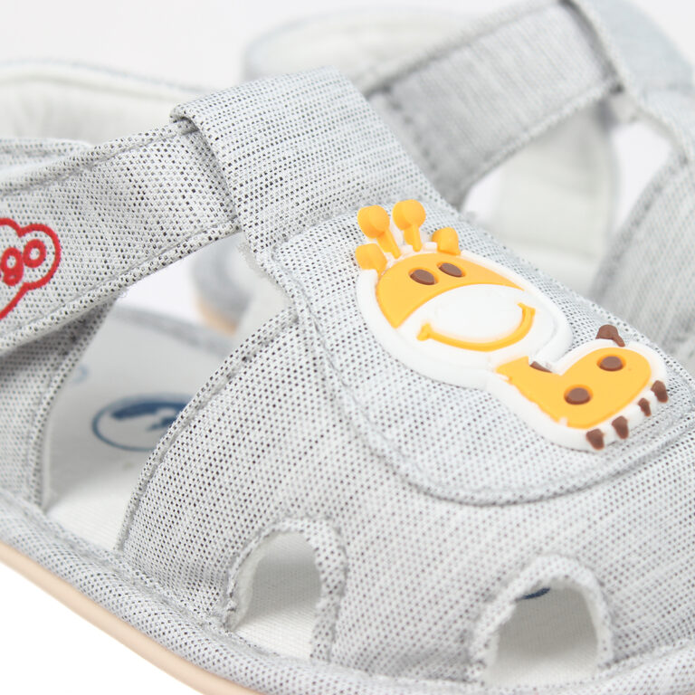 sandal-tap-di-mamago-bt-in-hinh-huou-k06-g-06.jpg sandal-tap-di-mamago-bt-in-hinh-huou-k06-g-06.jpg