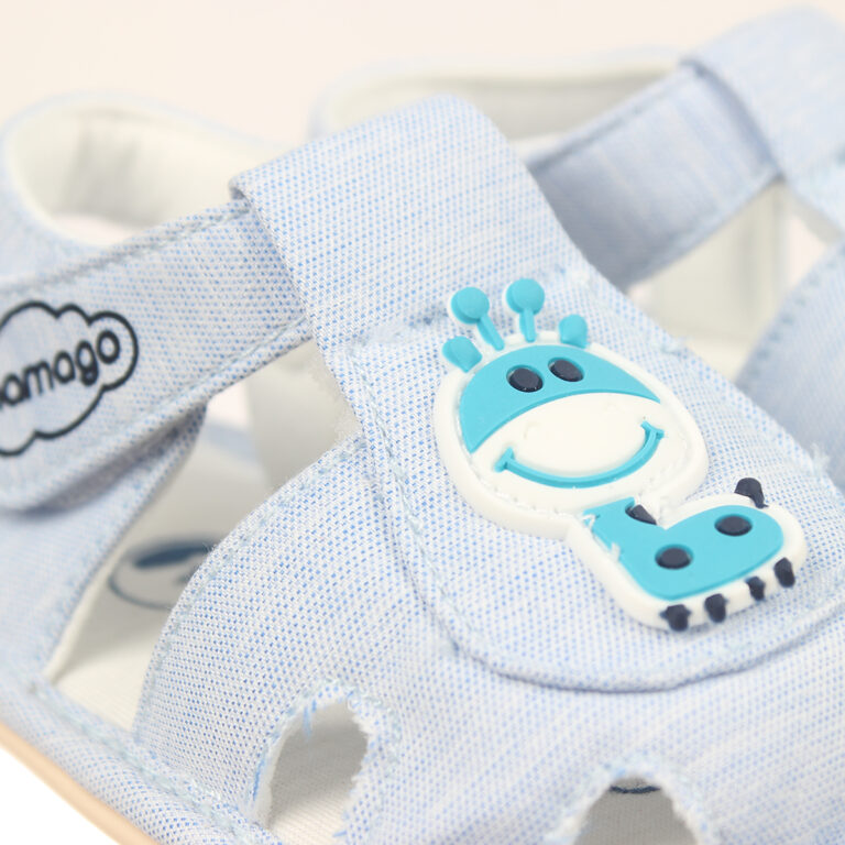 sandal-tap-di-mamago-bt-in-hinh-huou-k06-x-05.jpg sandal-tap-di-mamago-bt-in-hinh-huou-k06-x-05.jpg