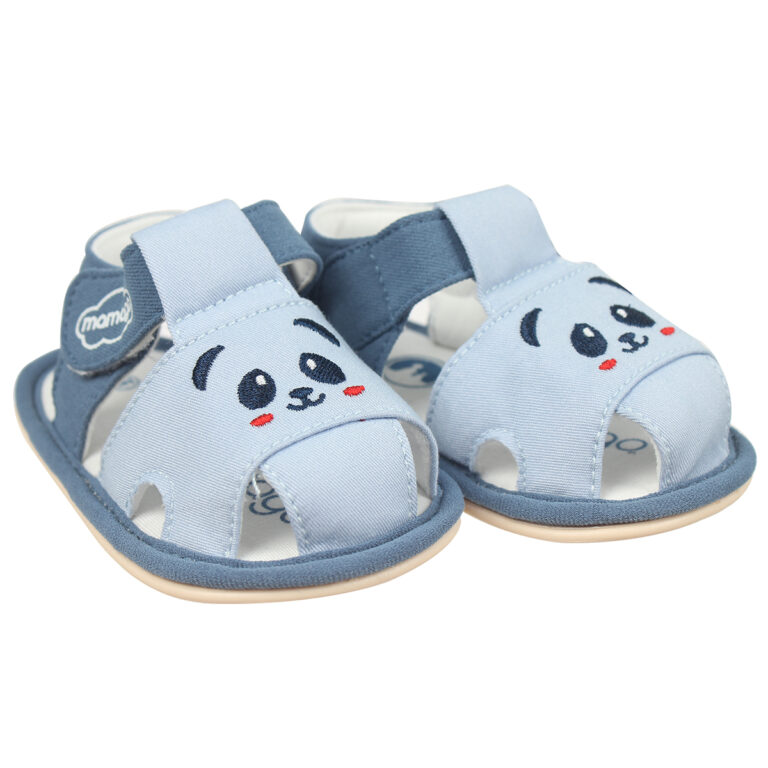 sandal-tap-di-mamago-bt-panda-k03-x-01_1.jpg