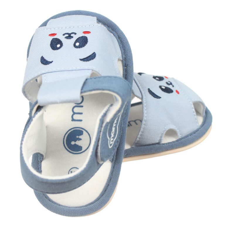sandal-tap-di-mamago-bt-panda-k03-x-02_1.jpg