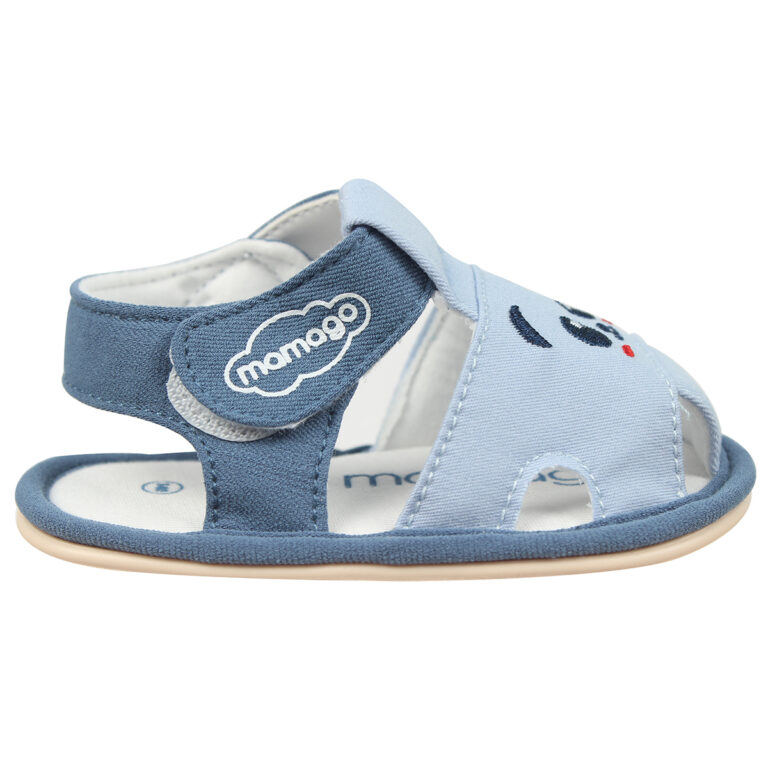 sandal-tap-di-mamago-bt-panda-k03-x-03_1.jpg