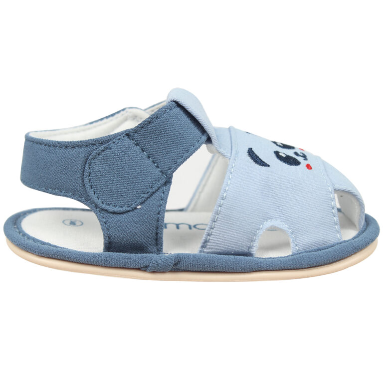 sandal-tap-di-mamago-bt-panda-k03-x-04_1.jpg