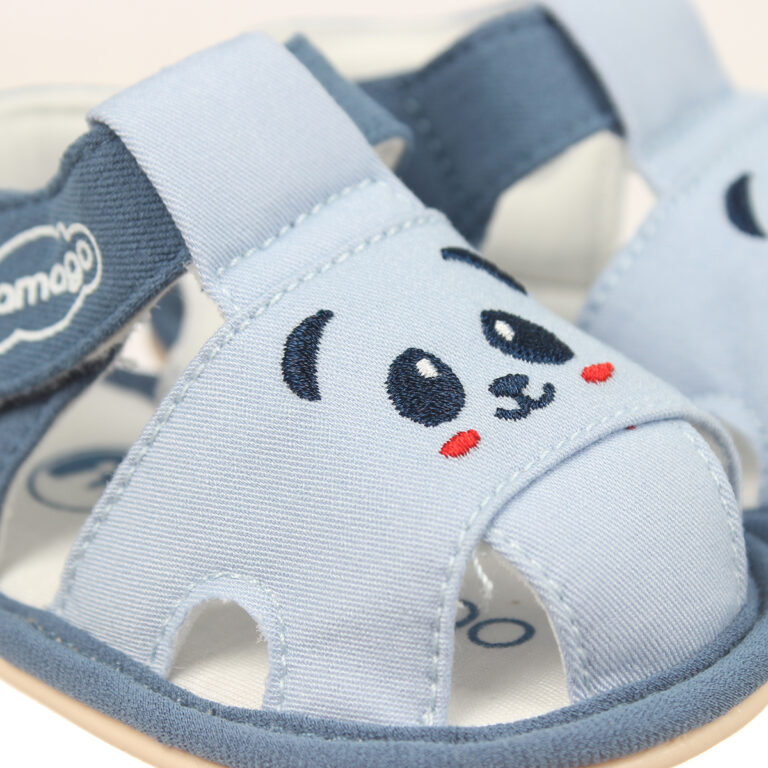 sandal-tap-di-mamago-bt-panda-k03-x-06_1.jpg
