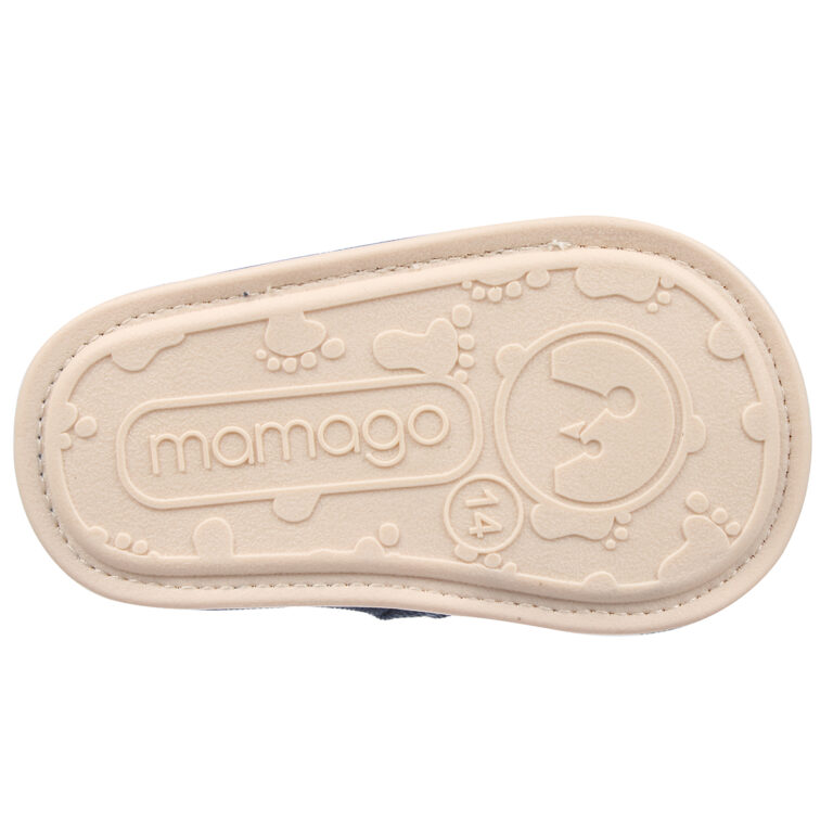 sandal-tap-di-mamago-bt-panda-k03-x05_1.jpg