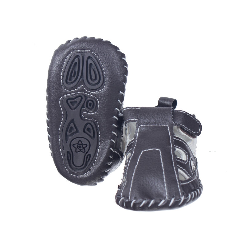 sandal-tap-di-mamago-cho-be-trai-q12br-3.jpg sandal-tap-di-mamago-cho-be-trai-q12br-3.jpg