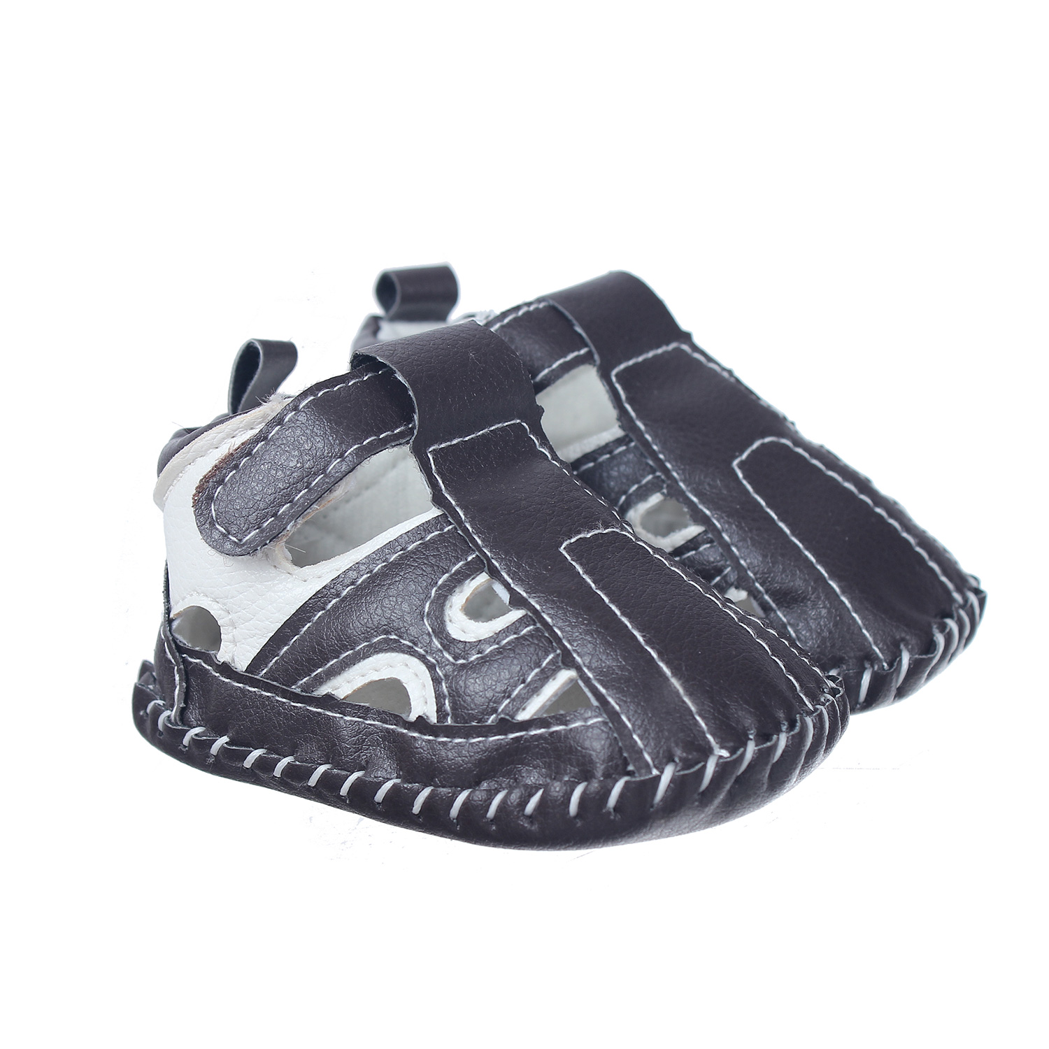 sandal tap di mamago cho be trai q12br