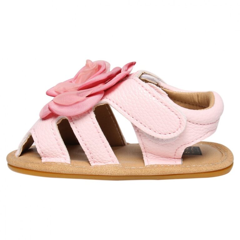 sandal-td-bg-ro-hoa-hong-125473-1.jpg