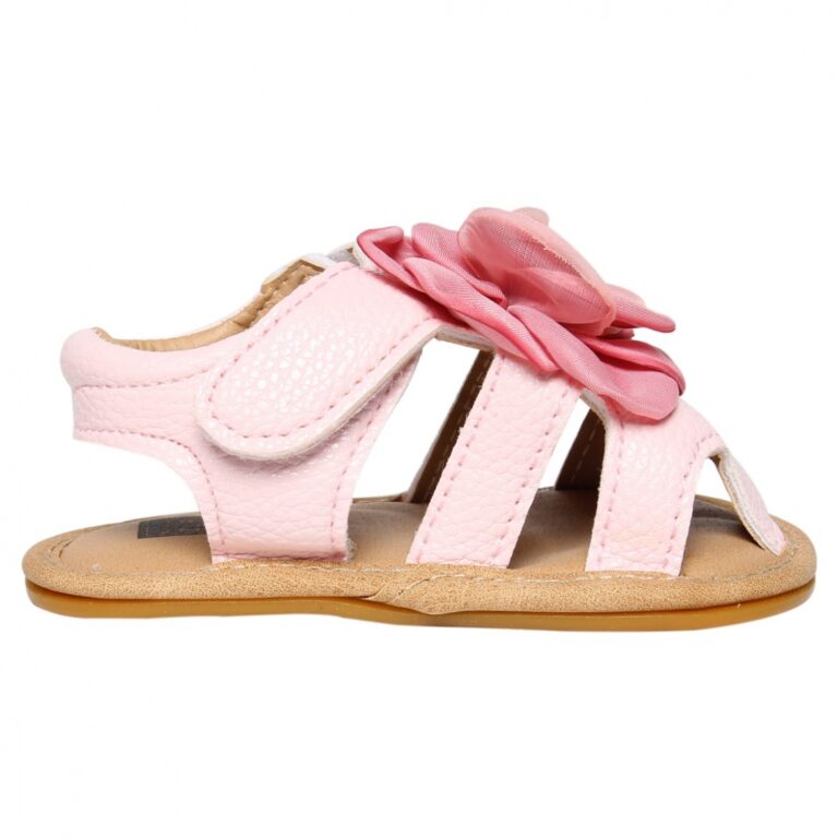 sandal-td-bg-ro-hoa-hong-125473-2.jpg